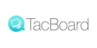 TacBoard